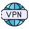 VPN Lisansları