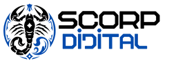 Scorpdijital.com - Scorpion Yazılım ve Elektronik Ltd. Şti.