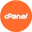 cPanel Eklentisi